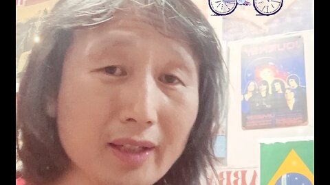 Sing) Something more (short cover)