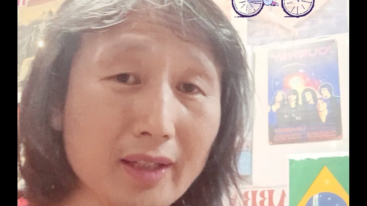 Sing) Something more (short cover)