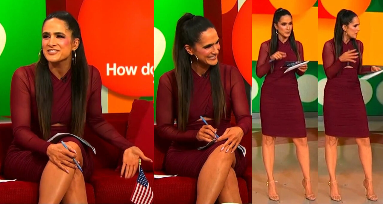 Lauren Shehadi Jun 9 2025