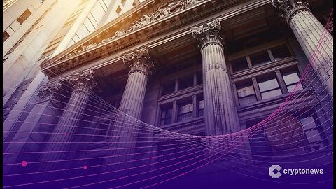 UK Wants Banks to Have Less Exposure to Crypto by Next Year – Here’s Why