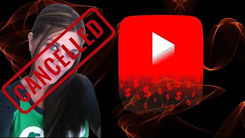 Merry Mayhem Chaos ! she is in trouble !!