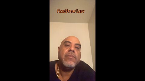 The foodstamp Lady #fyp #foryou #foodstamps #foodstamplady #ebt