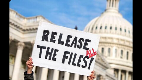 Evening News with MarkZ, joined by Dr. Jay Caprietta. 11/18/2025