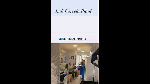 Para que estiver interessado em comprar um imóvel tipo Studio próximo a praia.