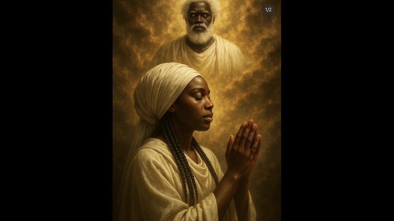 Black Woman Quits Job After 40-Hour Workweek Burnout, UNABLE to SHOWER for WEEKS... “I have seen servants upon horses, and princes walking as servants upon the earth.” 🕎Jeremiah 2;1-35 “Is Israel a servant? is he a homeborn slave?”