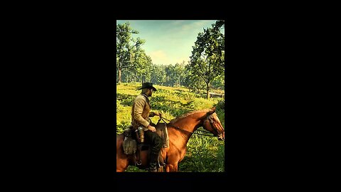 RDR2 PC | Arthur Morgan Raids Maclean’s House 🏠🔥#reddeadredemption2 #pcgaming #rdr2