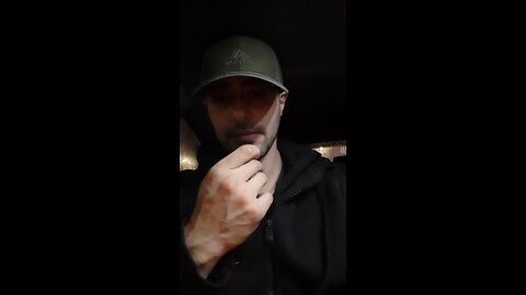 The Father and The Seed