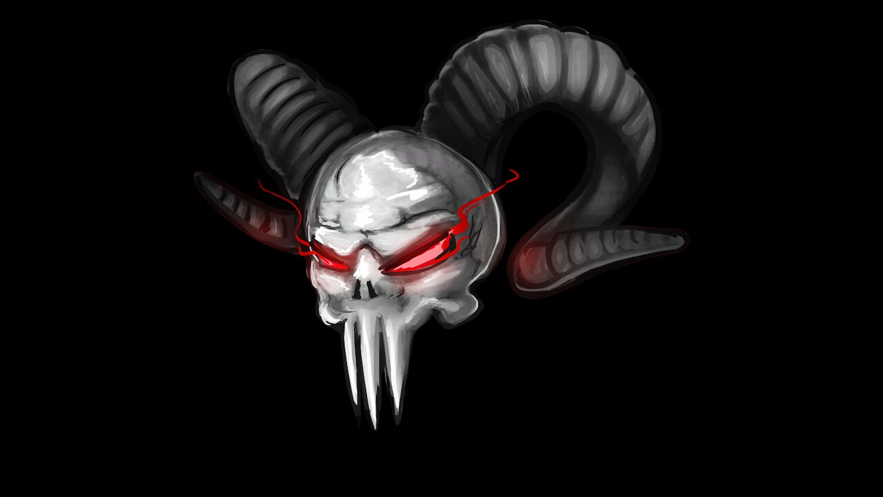 The Goat Pen - Testing Meld Studio