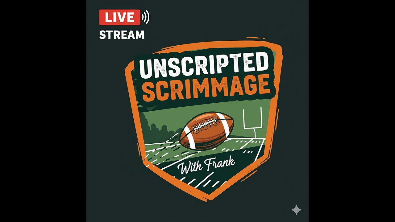 Unscripted Cowboys@Eagles Thoughts, Jalen Carter Ejected, and More!