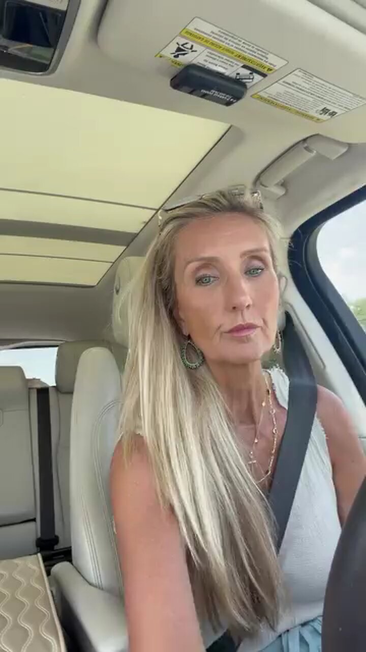Anne Vandersteel EXPOSES Florida Truth
