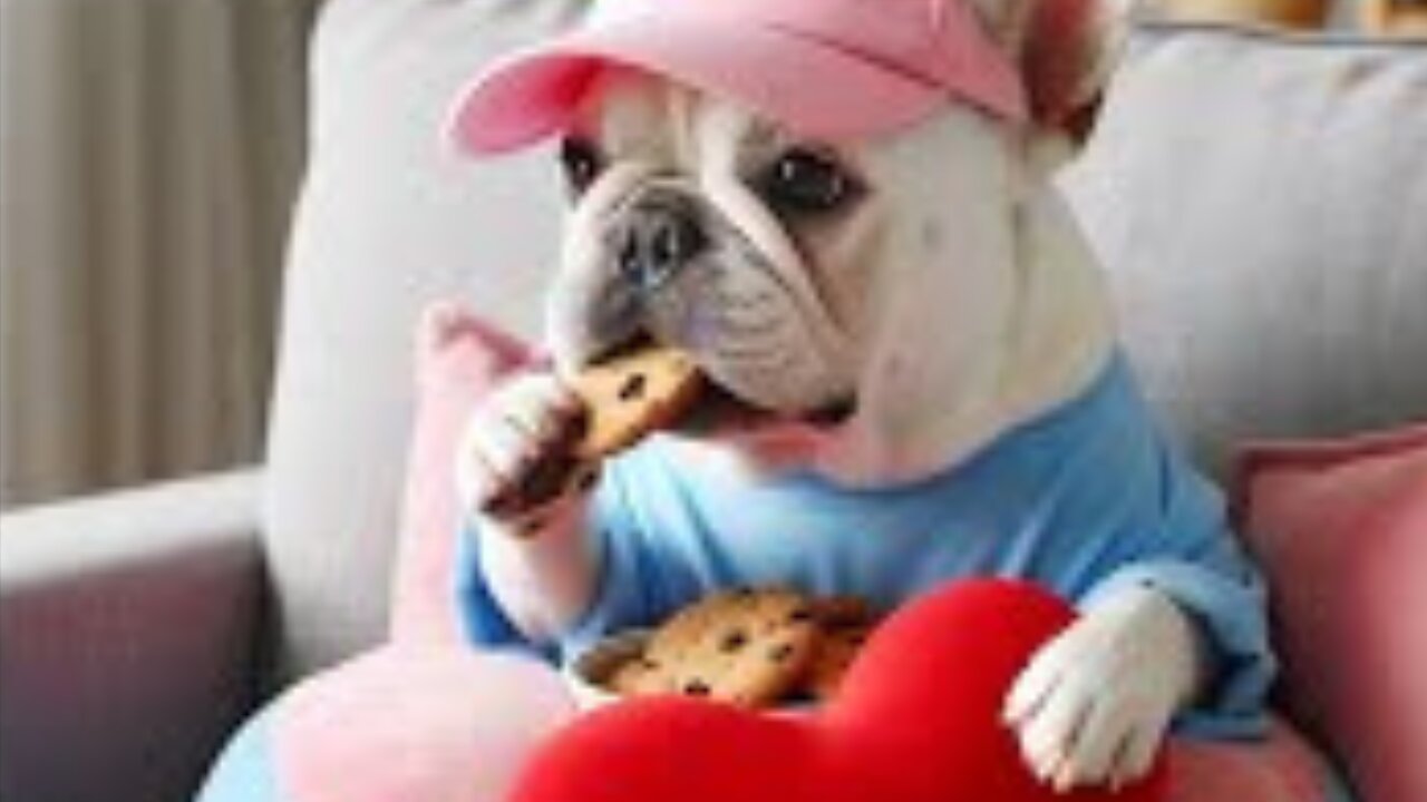 Best Compilation of Funny Animal Videos: Try Not To Laugh Challenge ππ±πΆπ#4