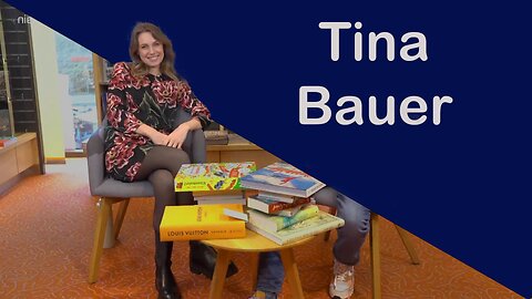 Tina Bauer 121225