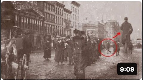 "Undeniable Proof: The Most Plausible Explanation Yet"