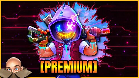 🔴LIVE • IT'S THAT PREMIUM UWU STREAM | #RumbleWumble |