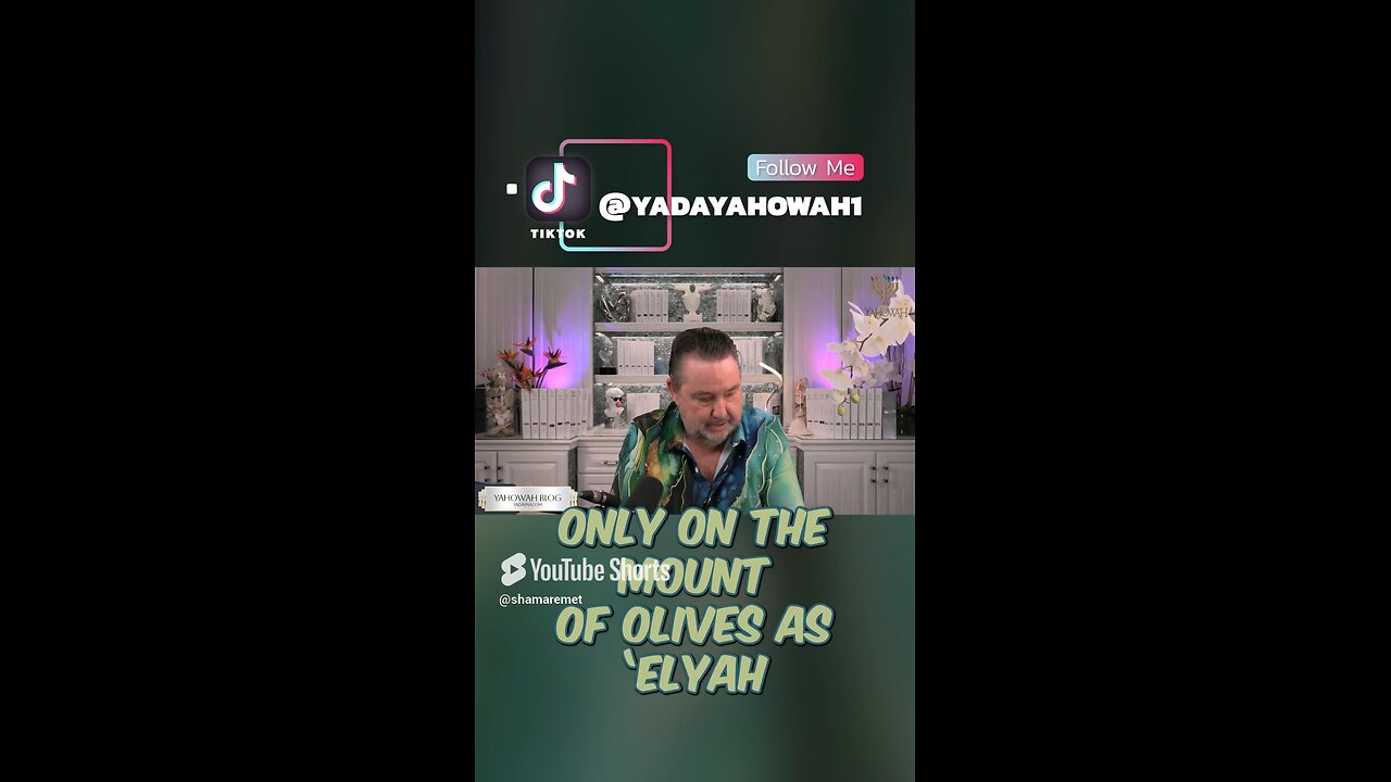 Filling the White Chariot #shorts #audiobooks #craigwinn CC17 14 May 2025