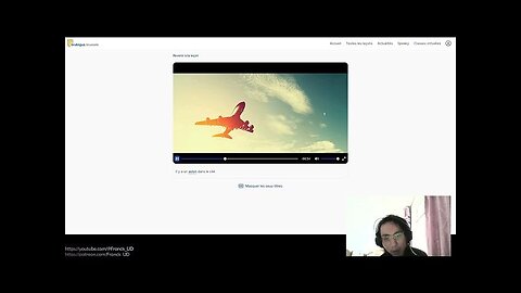 Français 1 heure: Bateau = Batu Khan?