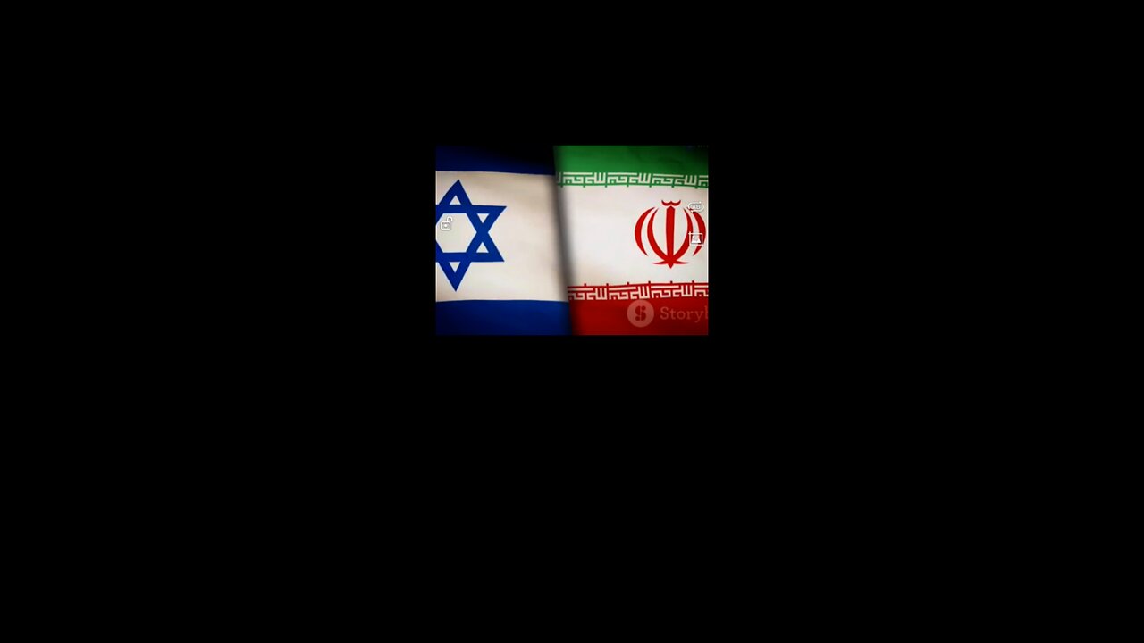 قدرت ایران