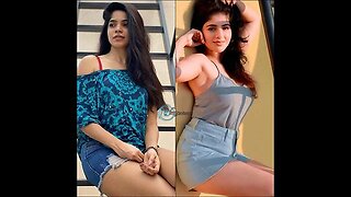 😘🔥Hot Indian stars 😍💦 Hot girl 💕😘 😘🔥Hot girl 💕😘Steamy hottie 😍💦Sexy girls 💦🥵Hot Bollywood actors