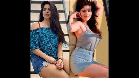😘🔥Hot Indian stars 😍💦 Hot girl 💕😘 😘🔥Hot girl 💕😘Steamy hottie 😍💦Sexy girls 💦🥵Hot Bollywood actors