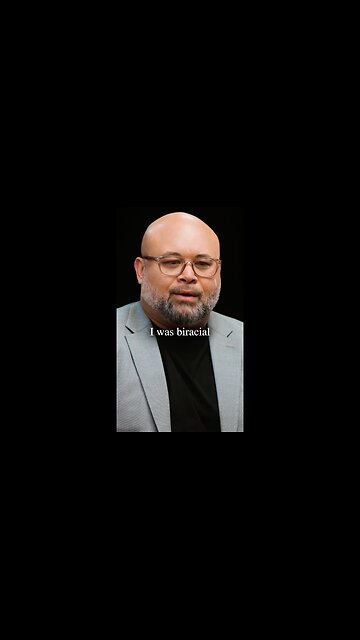 Steventhen Holland shares his heartbreaking story | Face To Face Clips