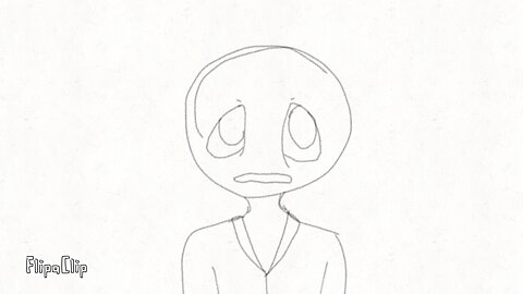 Orange Roulette Fan Animation