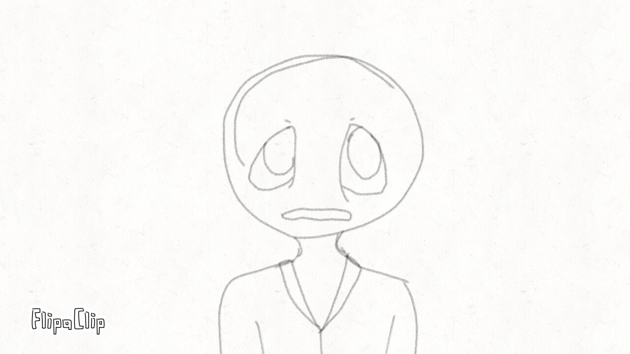 Orange Roulette Fan Animation