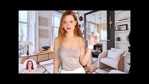 Pump Like a Pro! Proper Breast Pump Use + Tips for Moms [4K]