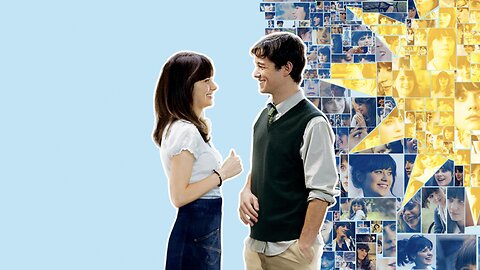 500 Days Of Summer .... Full Movie In English..