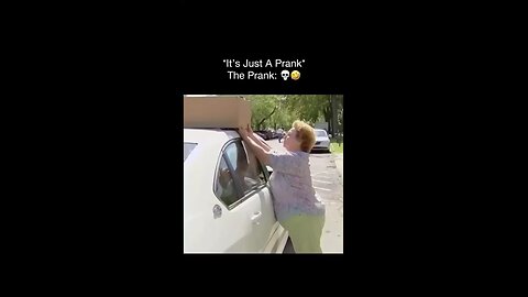 Its_just_a_prank_!_The_prank_🤣🤣