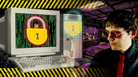Forgot Your Linux Password? How To Reset It And Recover Your Account