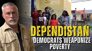 Urgent Threat - What Will Happen if the EBT Cards Stop Working