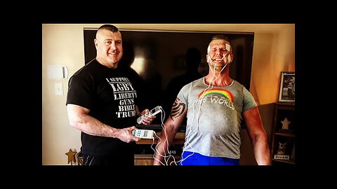 Pregnancy Simulator Challenge!!!