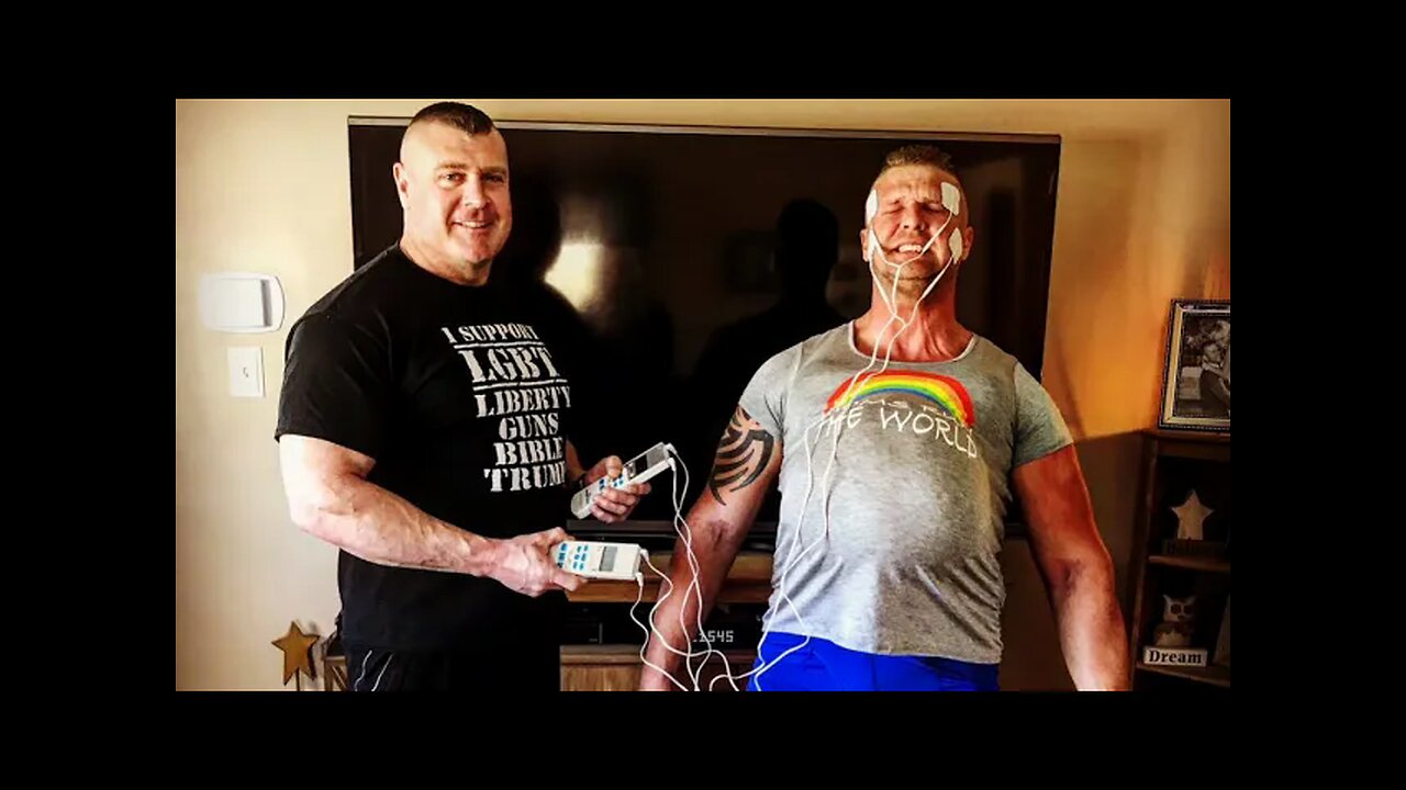 Pregnancy Simulator Challenge!!!