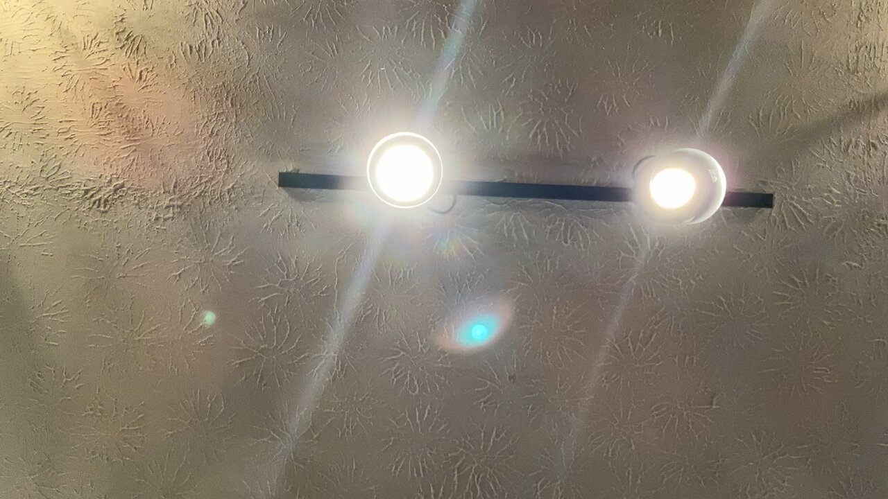 Wednesday night sermon 07/16/25