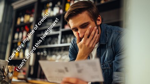 As a small business owner, how do you manage your cashflow, and employee retention