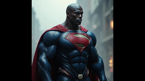 THE ISRAELITE MEN ARE THE REAL HEROES, LEGENDARY ICONS, PIONEERS, CHAMPIONS, AND MIGHTY WARRIORS!!