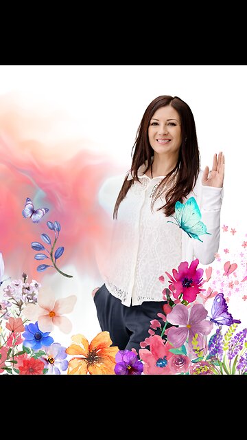 Metoda Manifestacji o której mało kto mówi!