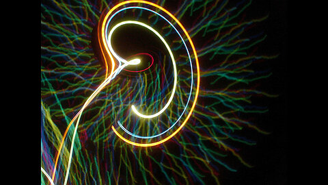 LDGI ( 11-02-2025 Sun ) TIME TO GET IT ON 1776!!!