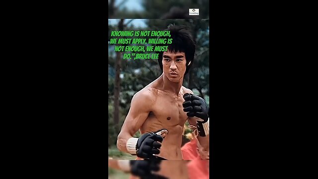 Cross Kick Studio Films Bruce Lee Enter the Dragon
