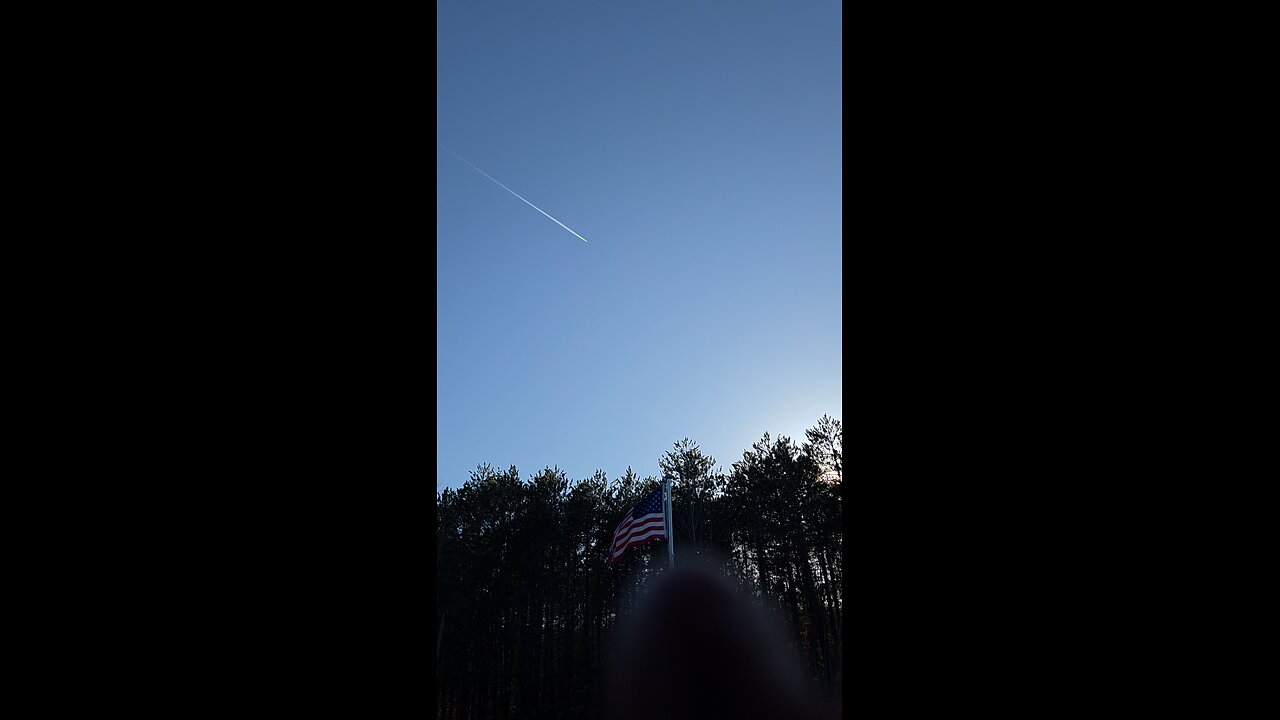 : PART-~29: ~6:47, Q-MILITARY-COMMS: ~4/16/25