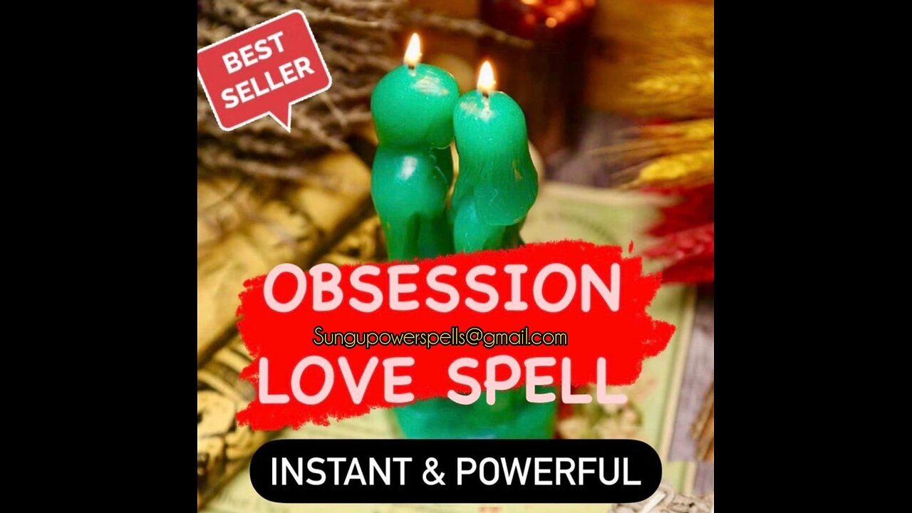 How to make your ex fall in love with you again Lost love spells caster +27787022131 USA Europe.