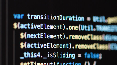 Cyberattacks reshape hiring priorities for tech executives