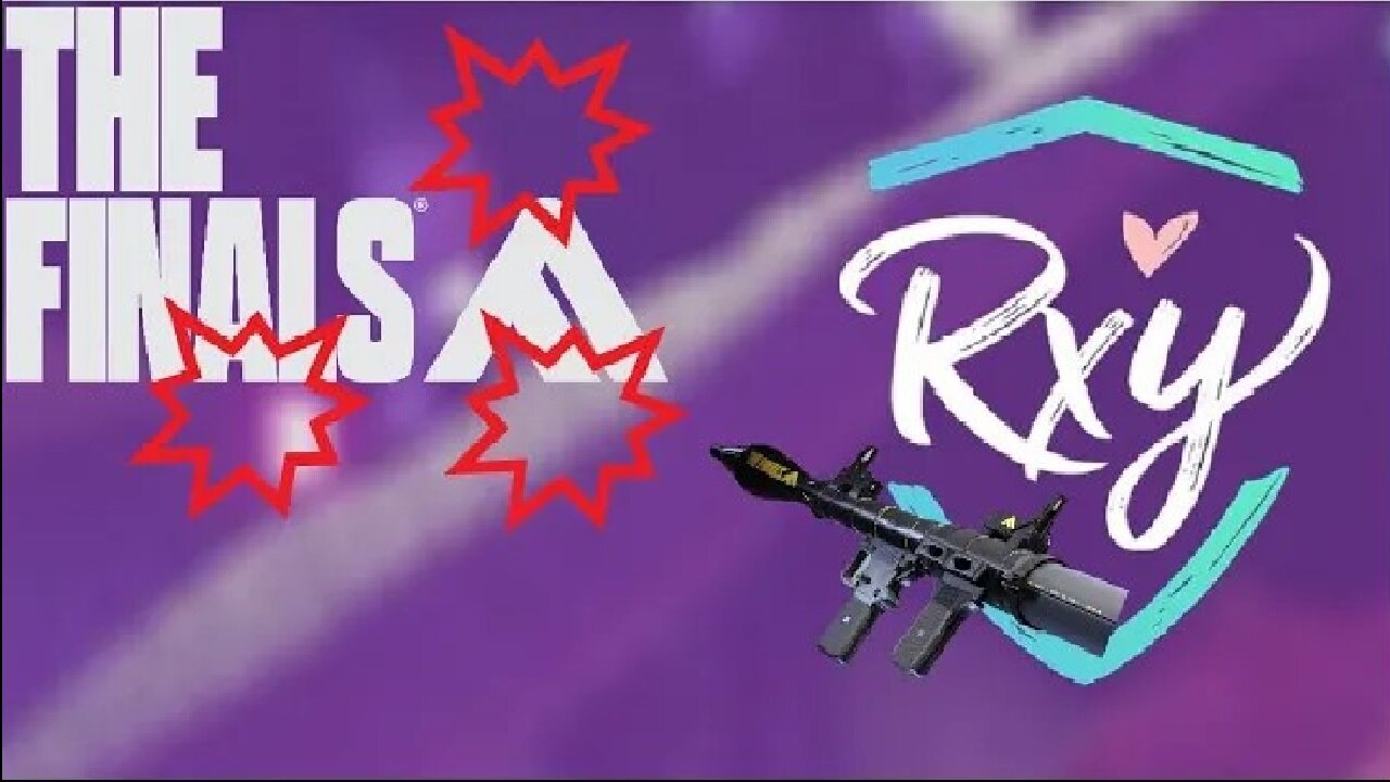 Rocket Rxy @rxysurfchic