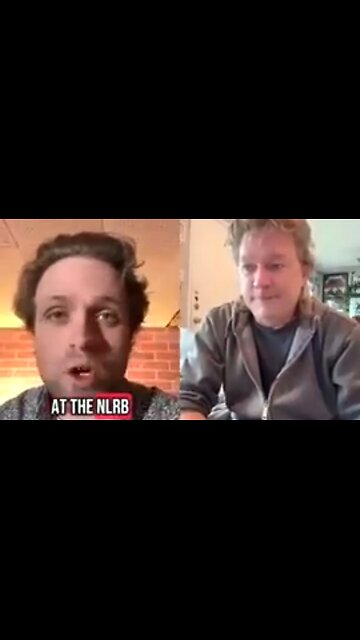 SAY WHAT NOW - IS TRUMP AND MUSK COMPLETELY DESTROYING AMERICA 💥