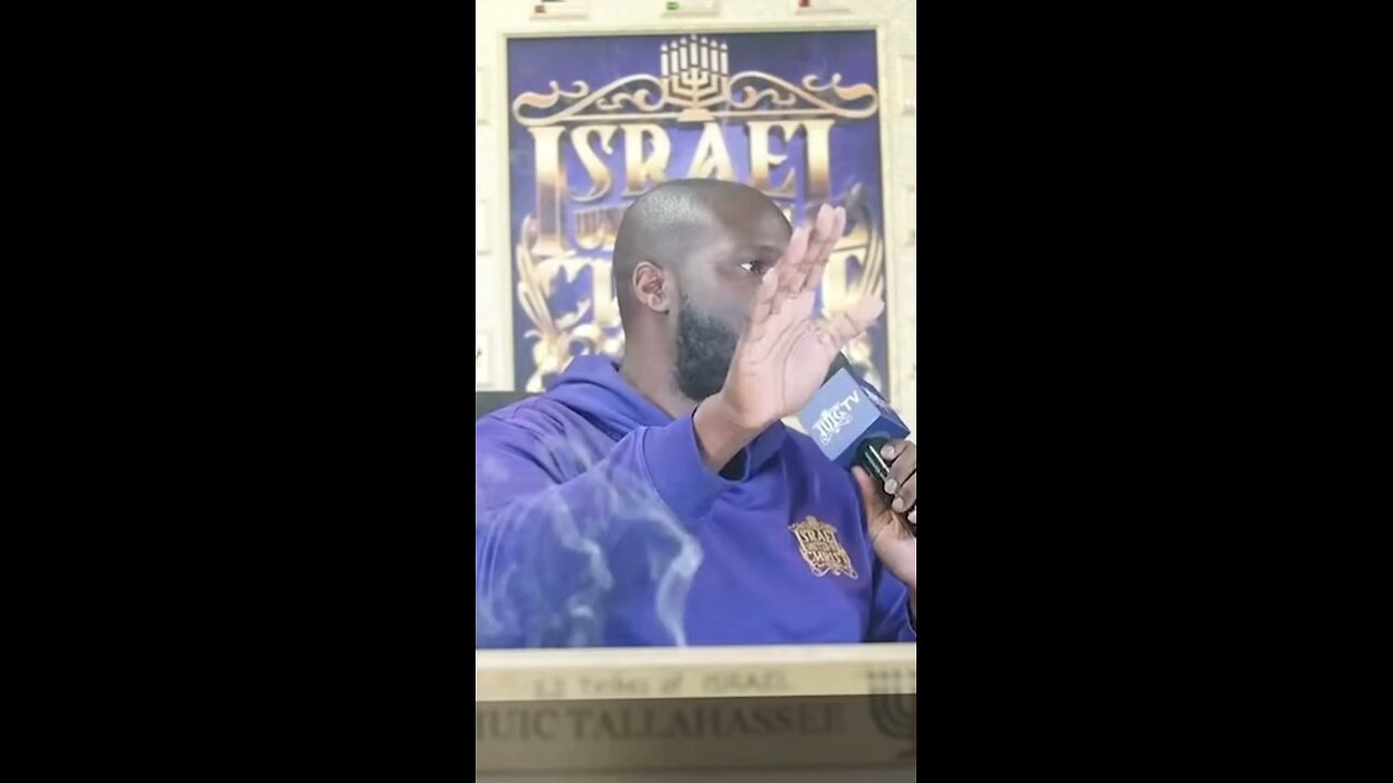 Women Desire Your Husband