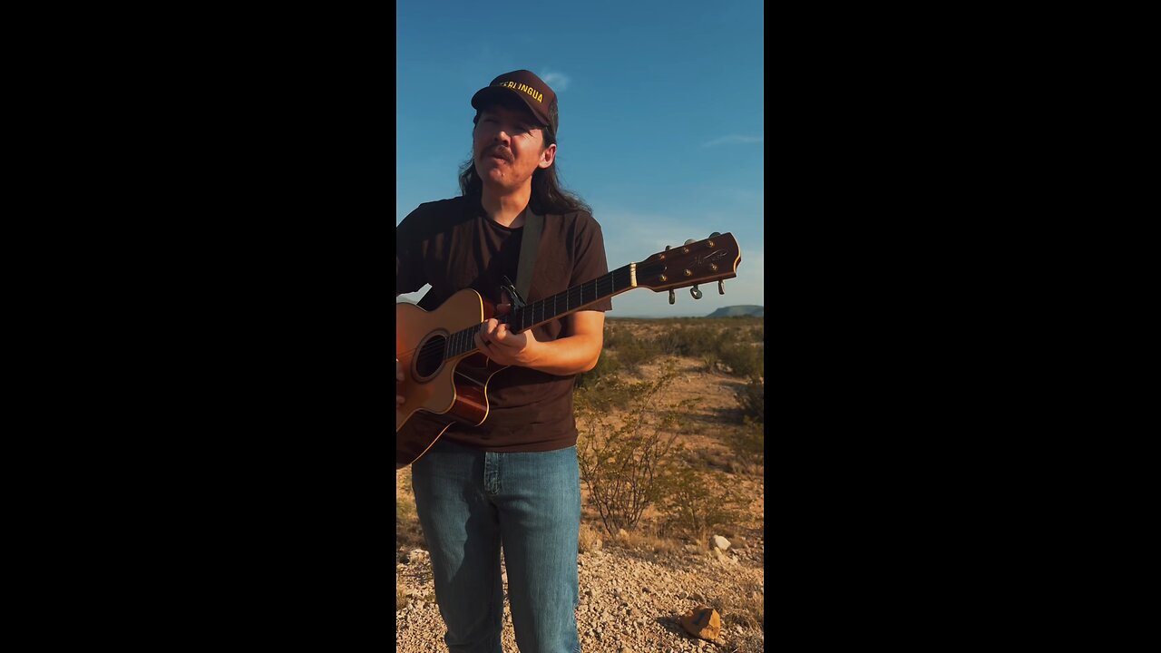 Summer Shine (full video)