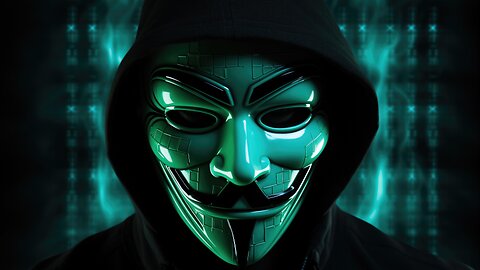Study Day - #Cybersecurity