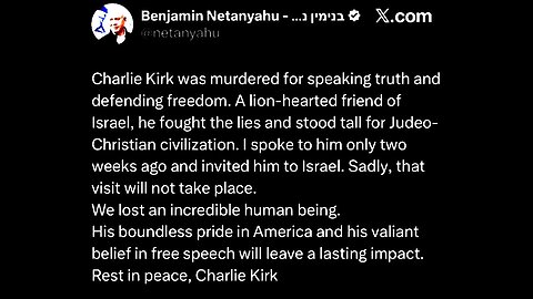 🇺🇸 MAKE AMERICA OLMEC AGAIN 🟥⬛🟩