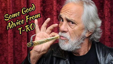 Funny Skit from Gingerdead Man vs. Evil Bong