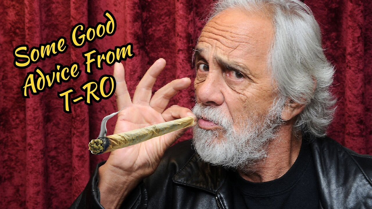 Funny Skit from Gingerdead Man vs. Evil Bong